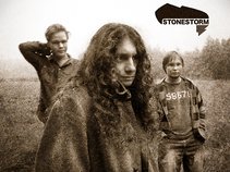 Stonestorm