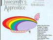 Tunesmith's Apprentice