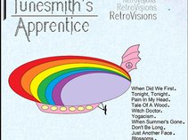 Tunesmith's Apprentice