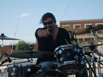 Mike Brennan