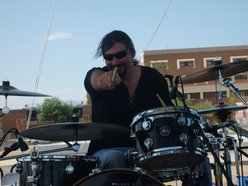 Image for Mike Brennan