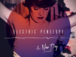 Image for Electric Penelope