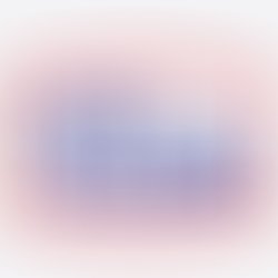 Dac35aceb69dc0a95d042383d23ac443032b3f30