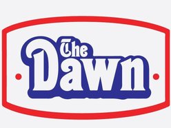 Image for The Dawn