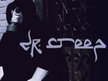 DR CREEP