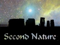 Second Nature (of Seattle)