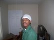 Melz Murda