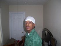 Melz Murda