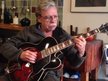 Christopher Morse, Songwriter