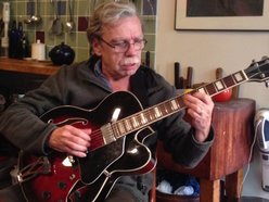 Christopher Morse, Songwriter