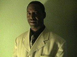 Rollingproduction Record's