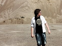 ReverbNation profile picture for @roar
