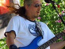 steve rife