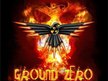 Ground Zero