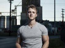 Jesse Snyder