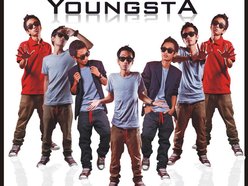 Image for YOUNGSTA
