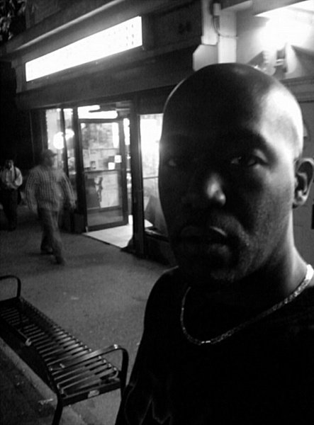 ReverbNation profile picture for @understanding