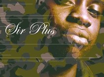 sirplus