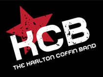 Karlton Coffin Band