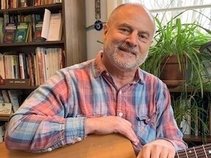 Dan Sperling