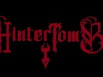 Hintertomb