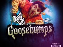 KaliVoi | THE_BEAT_DEALER