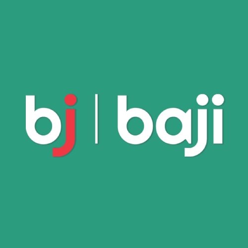 Bajilive Login Bangladesh: Your Ultimate Guide to Secure Access