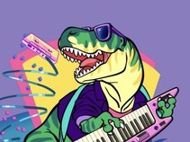Rex Strange