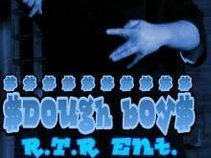 DOE BOY(THA HEART OF THA CITY)