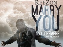 ReeZon