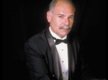 Pianist On Call