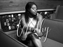 Charity Abbott Music