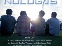 NULUGAS