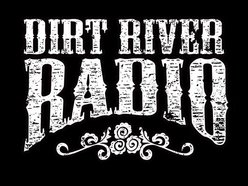Image for Dirt River Radio