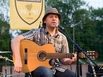 Thomas Koppe