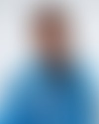 Img 4322