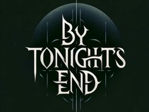By Tonight's End
