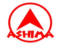 ASHIMA