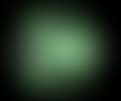 1315502991 logocropped