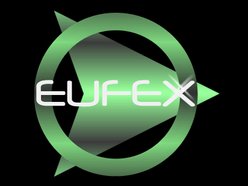 Eufex