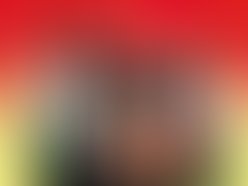 Jovine 1279131806 1279132079