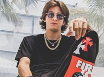 Dave Luv