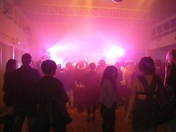 Image for Radio Fashion