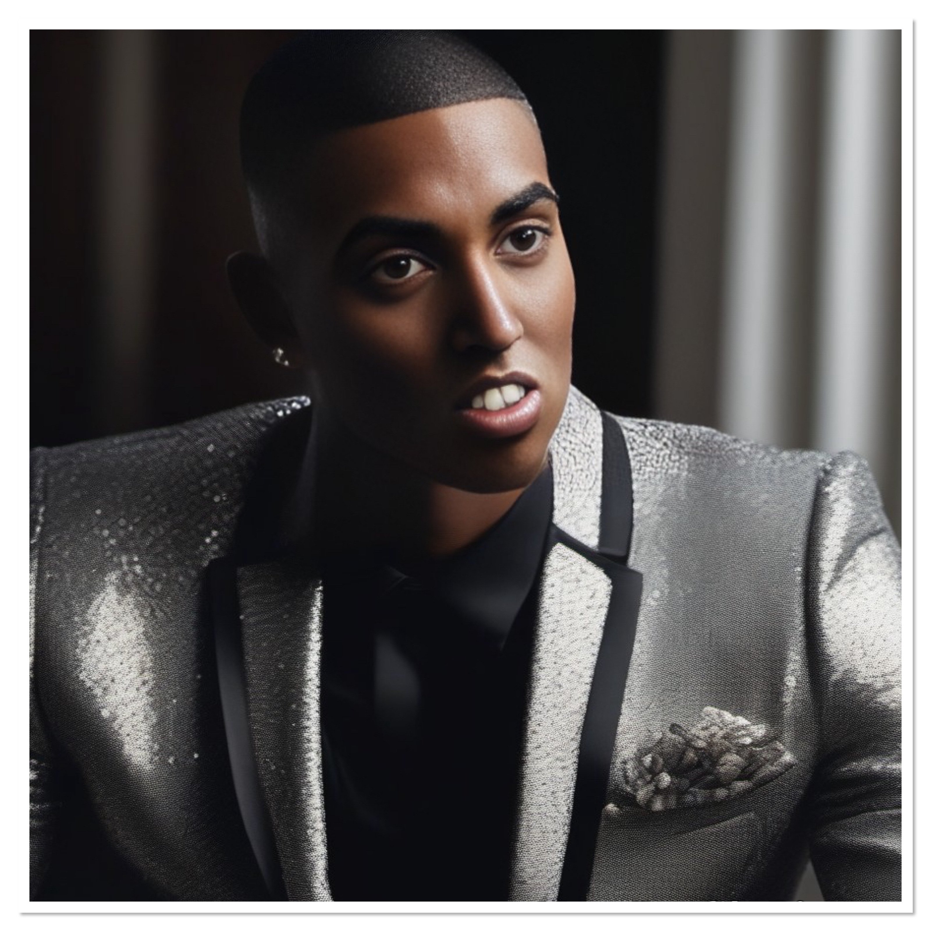 Devontay Santiago | ReverbNation