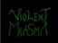 Violent Miasma (Artist)
