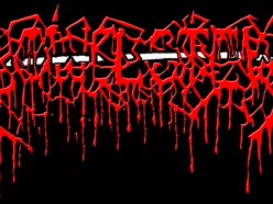 Image for BOWEL STEW