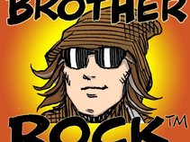 Brother Rock