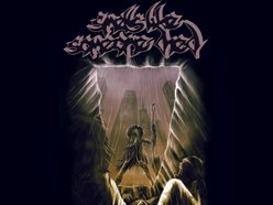 Image for Smells Like Someone Died