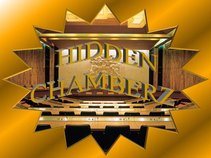 Hidden Chamberz