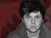 Nuff Said Productions